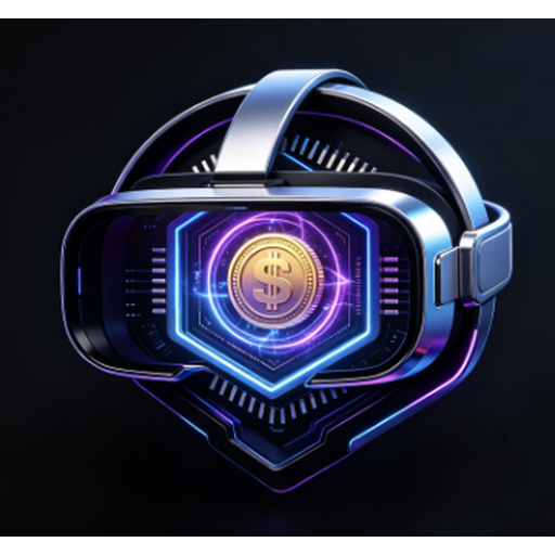 A8体育 Logo